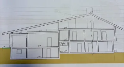 Wohnung kaufen in Spittal an der Drau – 2 400 m², € 990.000 – Bild 11 von 13