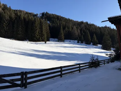 Wohnung kaufen in Spittal an der Drau – 2 400 m², € 990.000 – Bild 8 von 13