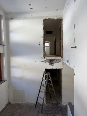 Wohnung kaufen in Spittal an der Drau – 2 400 m², € 990.000 – Bild 7 von 13