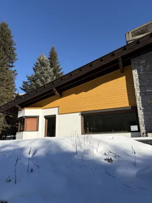 Wohnung kaufen in Spittal an der Drau – 2 400 m², € 990.000 – Bild 3 von 13