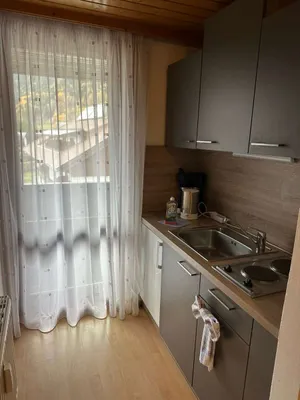 2-Zimmer-Wohnung kaufen in Spittal an der Drau – 58 m², € 199.000 – Bild 14 von 18