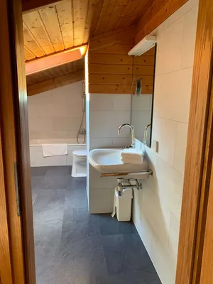 2-Zimmer-Wohnung kaufen in Spittal an der Drau – 58 m², € 199.000 – Bild 11 von 18