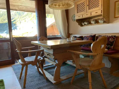 2-Zimmer-Wohnung kaufen in Spittal an der Drau – 58 m², € 199.000 – Bild 6 von 18