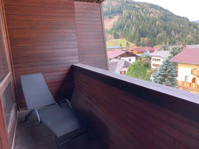 2-Zimmer-Wohnung kaufen in Spittal an der Drau – 58 m², € 199.000 – Bild 10 von 18