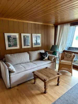 2-Zimmer-Wohnung kaufen in Spittal an der Drau – 58 m², € 199.000 – Bild 15 von 18