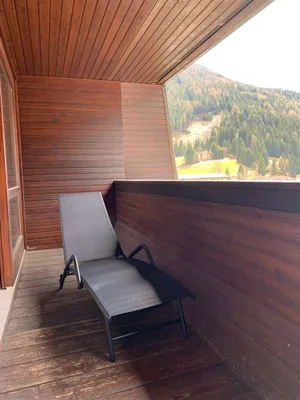 2-Zimmer-Wohnung kaufen in Spittal an der Drau – 58 m², € 199.000 – Bild 12 von 18