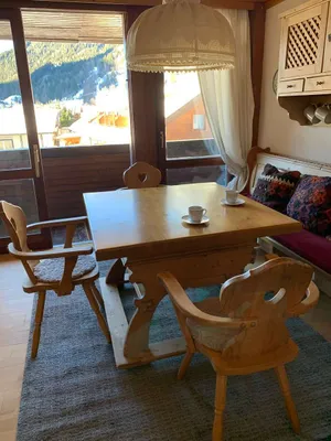 2-Zimmer-Wohnung kaufen in Spittal an der Drau – 58 m², € 199.000 – Bild 7 von 18
