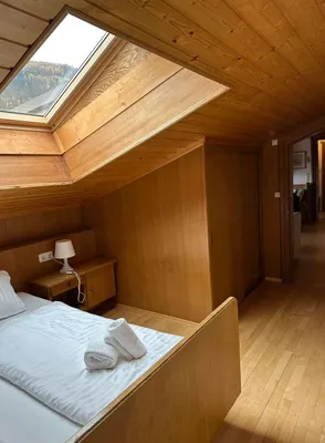 2-Zimmer-Wohnung kaufen in Spittal an der Drau – 58 m², € 199.000 – Bild 16 von 18