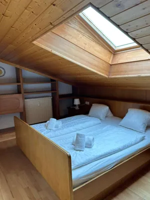 2-Zimmer-Wohnung kaufen in Spittal an der Drau – 58 m², € 199.000 – Bild 17 von 18