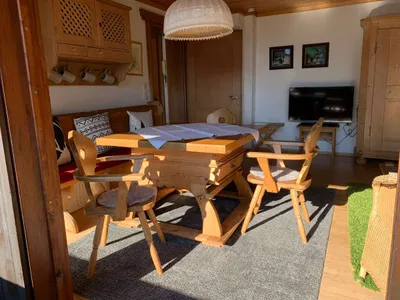 2-Zimmer-Wohnung kaufen in Spittal an der Drau – 58 m², € 199.000 – Bild 3 von 18