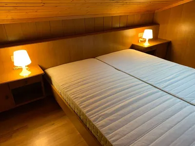 2-Zimmer-Wohnung kaufen in Spittal an der Drau – 58 m², € 199.000 – Bild 8 von 18