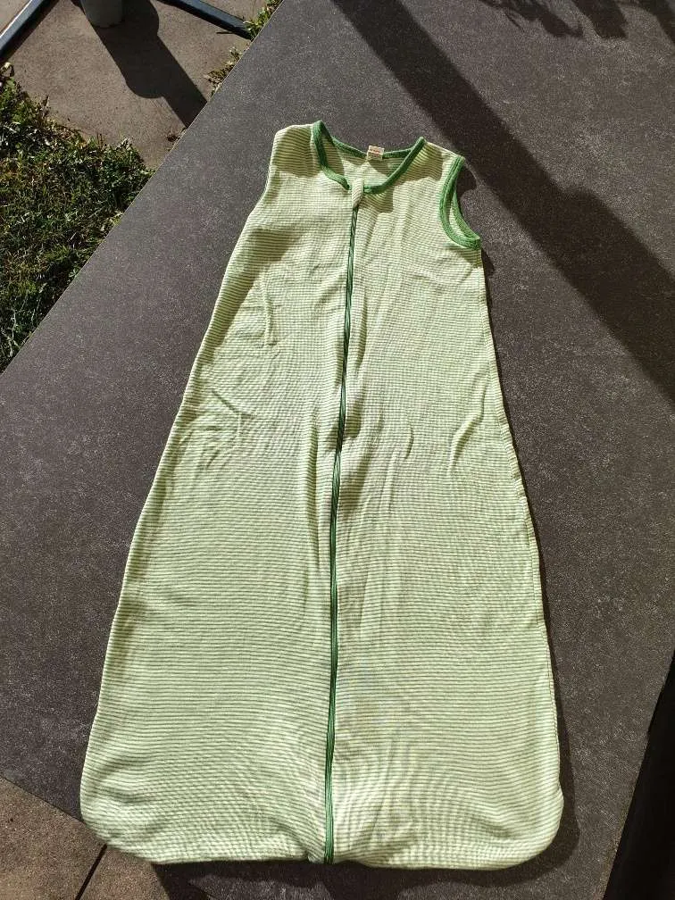 wandhalterung markise Leudus LUP059, 35mm, Stahl, grau, 2-Stück, Markisen Decken- und mit Befestigung, Markisen Kombihalterung Baumarkt Zuladung:2.5 L Sonnensegel Nach Maß mit Vorzeltkeder