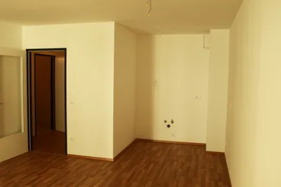 2-Zimmer-Wohnung mieten in Wien – 51 m², € 995 – Bild 3 von 7