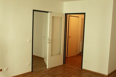 2-Zimmer-Wohnung mieten in Wien – 51 m², € 995 – Bild 5 von 7