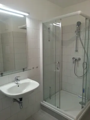 2-Zimmer-Wohnung mieten in Wien – 51 m², € 995 – Bild 6 von 7