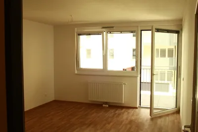 2-Zimmer-Wohnung mieten in Wien – 51 m², € 995 – Bild 2 von 7