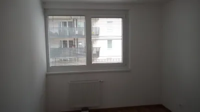 2-Zimmer-Wohnung mieten in Wien – 51 m², € 995 – Bild 4 von 7