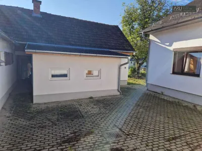4-Zimmer-Haus kaufen in Güssing – 150 m², € 289.000 – Bild 5 von 16