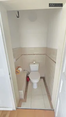 4-Zimmer-Haus kaufen in Güssing – 150 m², € 289.000 – Bild 9 von 16