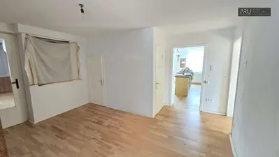 4-Zimmer-Haus kaufen in Güssing – 150 m², € 289.000 – Bild 11 von 16