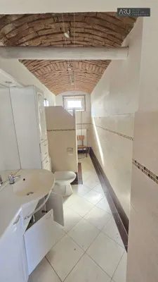 4-Zimmer-Haus kaufen in Güssing – 150 m², € 289.000 – Bild 10 von 16