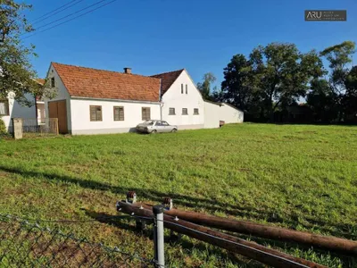 4-Zimmer-Haus kaufen in Güssing – 150 m², € 289.000 – Bild 4 von 16