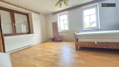 4-Zimmer-Haus kaufen in Güssing – 150 m², € 289.000 – Bild 16 von 16