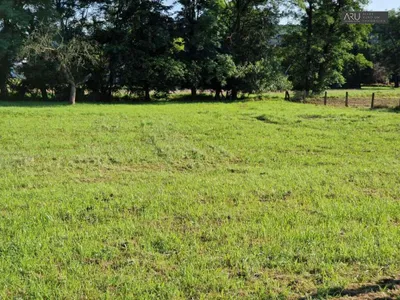 4-Zimmer-Haus kaufen in Güssing – 150 m², € 289.000 – Bild 6 von 16