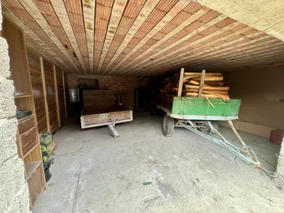 Immobilie mieten in Grieskirchen – 69 m², € 290 – Bild 3 von 5