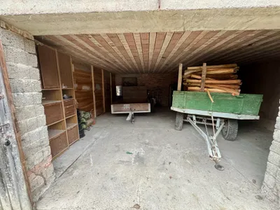 Immobilie mieten in Grieskirchen – 69 m², € 290 – Bild 2 von 5