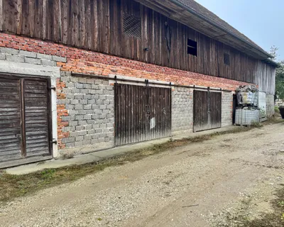 Immobilie mieten in Grieskirchen – 69 m², € 290 – Bild 1 von 5