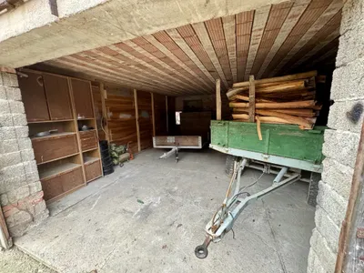 Immobilie mieten in Grieskirchen – 69 m², € 290 – Bild 4 von 5