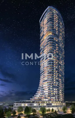 Gewerbeimmobilie mieten in Wien – 440 m², € 12.828 – Bild 1 von 11