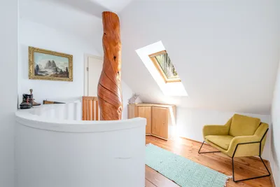 3-Zimmer-Haus kaufen in Liezen – 23 560 m², € 1.290.000 – Bild 28 von 67