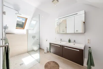 3-Zimmer-Haus kaufen in Liezen – 23 560 m², € 1.290.000 – Bild 34 von 67