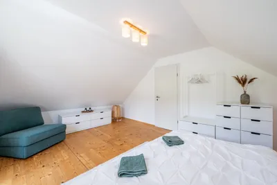 3-Zimmer-Haus kaufen in Liezen – 23 560 m², € 1.290.000 – Bild 33 von 67