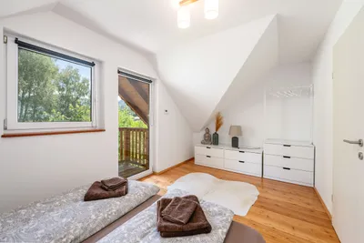 3-Zimmer-Haus kaufen in Liezen – 23 560 m², € 1.290.000 – Bild 25 von 67
