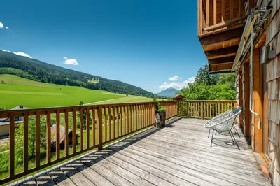 3-Zimmer-Haus kaufen in Liezen – 23 560 m², € 1.290.000 – Bild 37 von 67