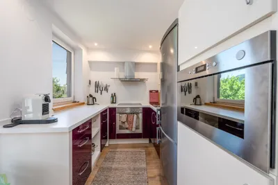 3-Zimmer-Haus kaufen in Liezen – 23 560 m², € 1.290.000 – Bild 17 von 67