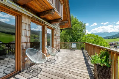 3-Zimmer-Haus kaufen in Liezen – 23 560 m², € 1.290.000 – Bild 2 von 67