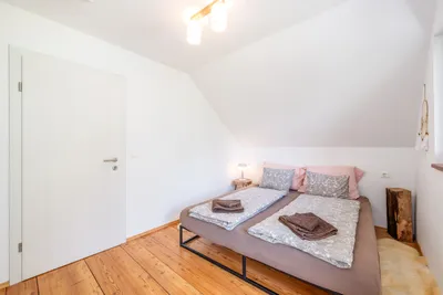 3-Zimmer-Haus kaufen in Liezen – 23 560 m², € 1.290.000 – Bild 24 von 67