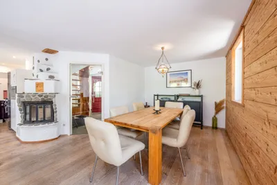 3-Zimmer-Haus kaufen in Liezen – 23 560 m², € 1.290.000 – Bild 13 von 67