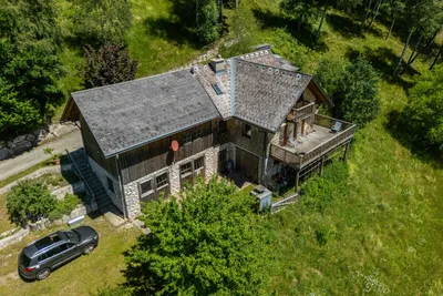 3-Zimmer-Haus kaufen in Liezen – 23 560 m², € 1.290.000 – Bild 57 von 67