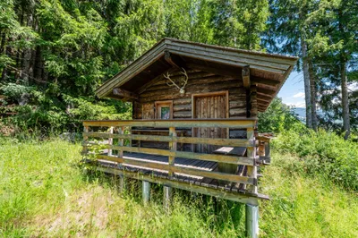 3-Zimmer-Haus kaufen in Liezen – 23 560 m², € 1.290.000 – Bild 40 von 67