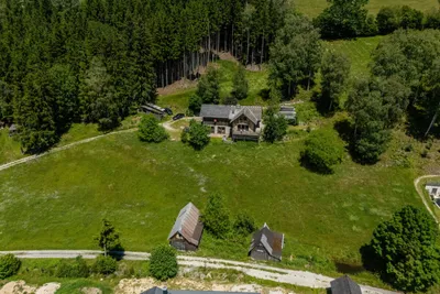 3-Zimmer-Haus kaufen in Liezen – 23 560 m², € 1.290.000 – Bild 50 von 67