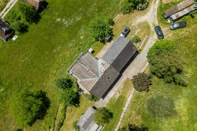 3-Zimmer-Haus kaufen in Liezen – 23 560 m², € 1.290.000 – Bild 63 von 67