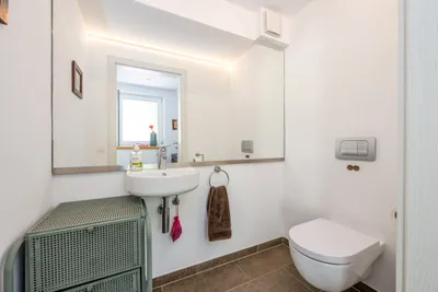 3-Zimmer-Haus kaufen in Liezen – 23 560 m², € 1.290.000 – Bild 20 von 67
