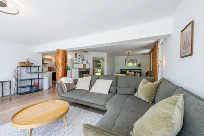 3-Zimmer-Haus kaufen in Liezen – 23 560 m², € 1.290.000 – Bild 19 von 67
