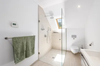 3-Zimmer-Haus kaufen in Liezen – 23 560 m², € 1.290.000 – Bild 35 von 67