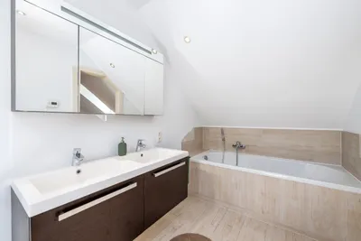 3-Zimmer-Haus kaufen in Liezen – 23 560 m², € 1.290.000 – Bild 36 von 67